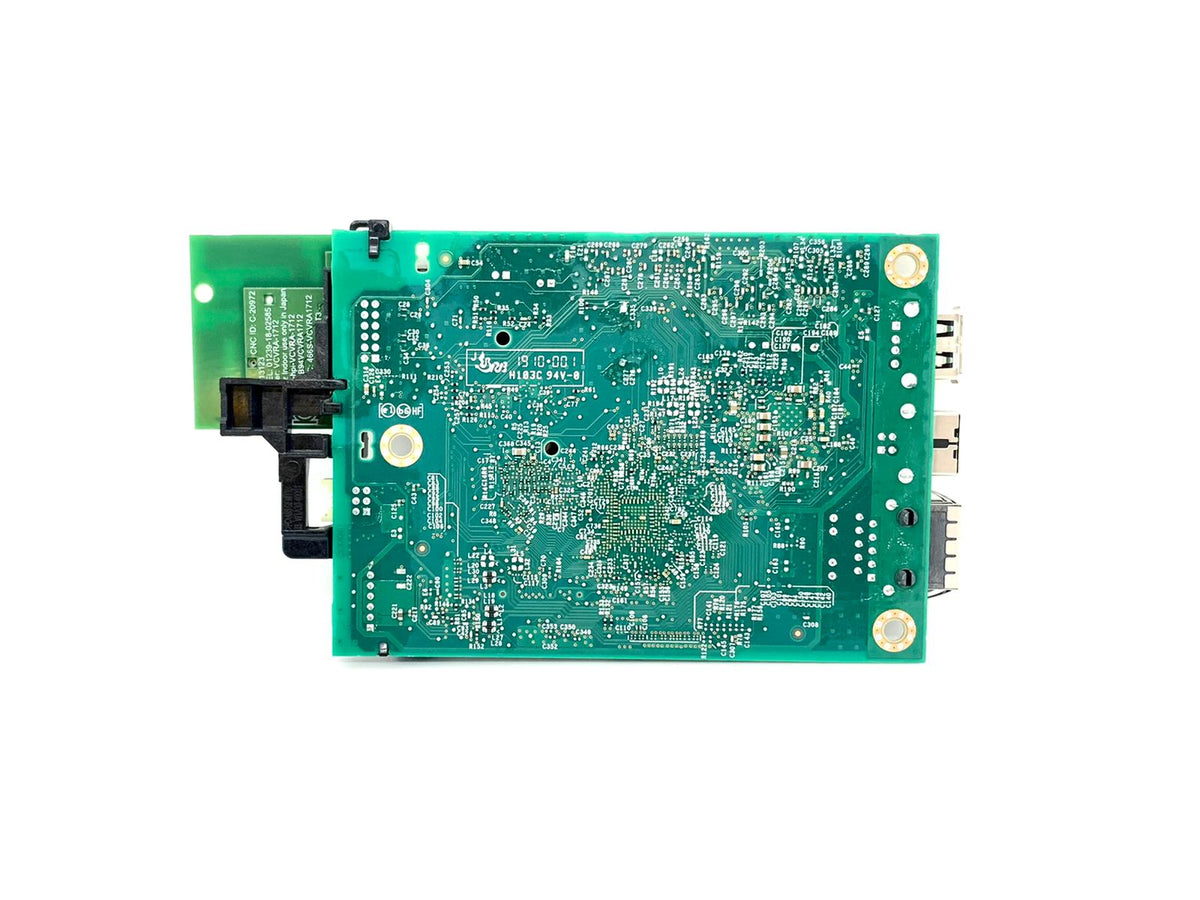 Formatter Board W2Q13-60001 HP MFP M428fdw