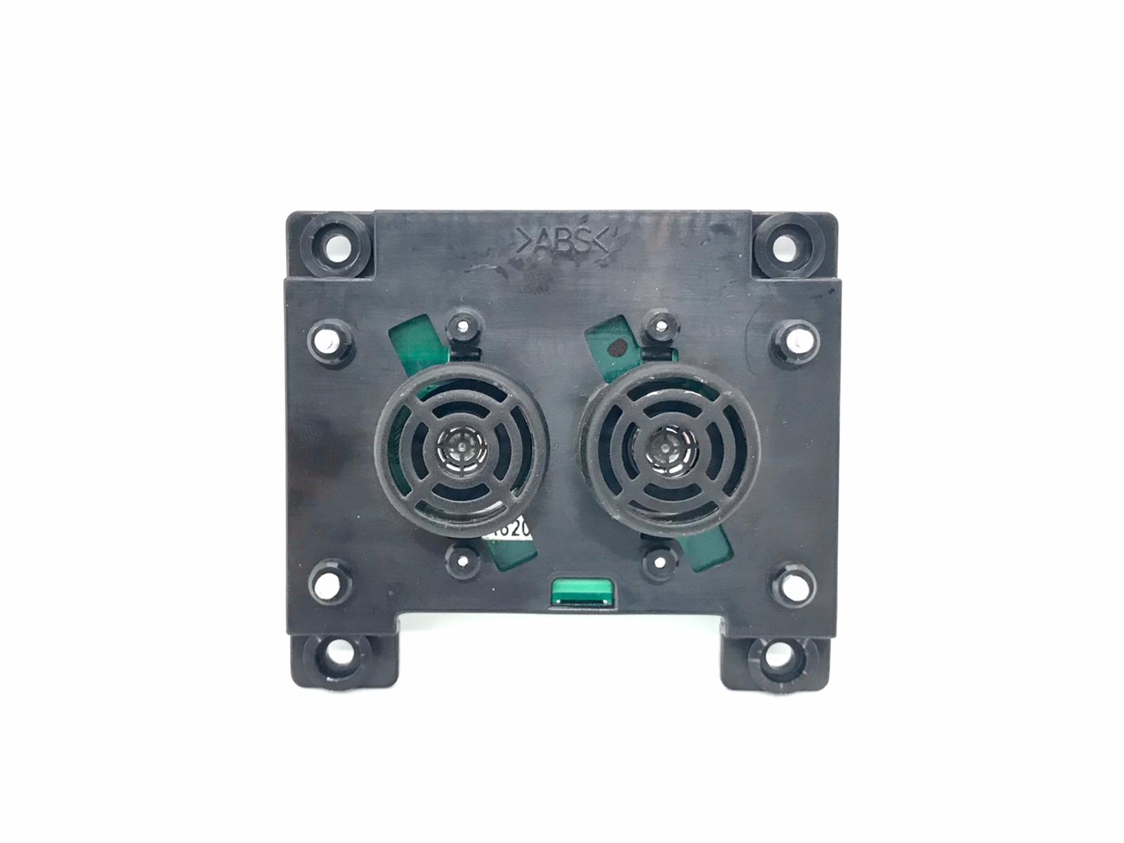 Front Sensor XA062VB Pack Makita DRC200Z