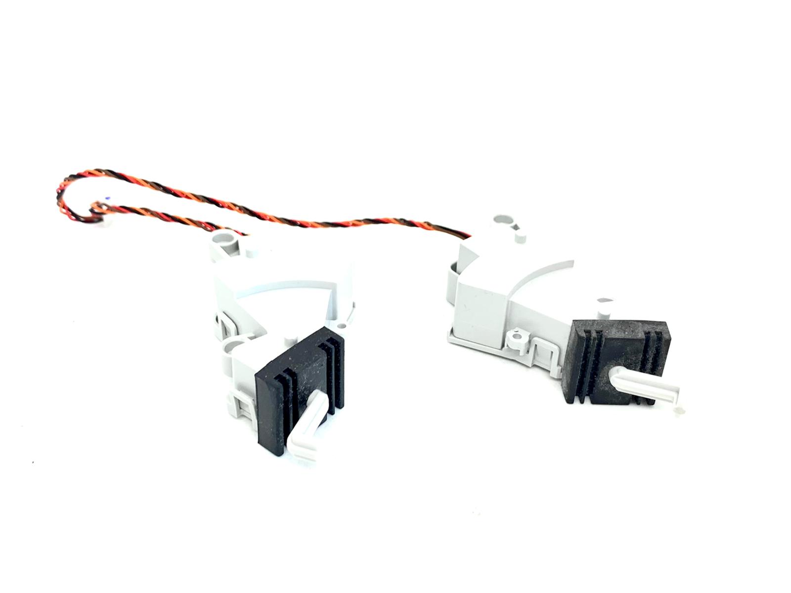 Front Sensors Roborock S6 Max V