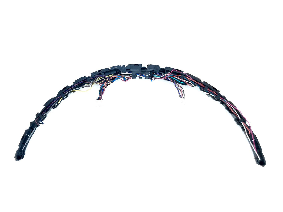 Full Pack of Sensors iRobot Roomba 960 Vacuum Cleaner