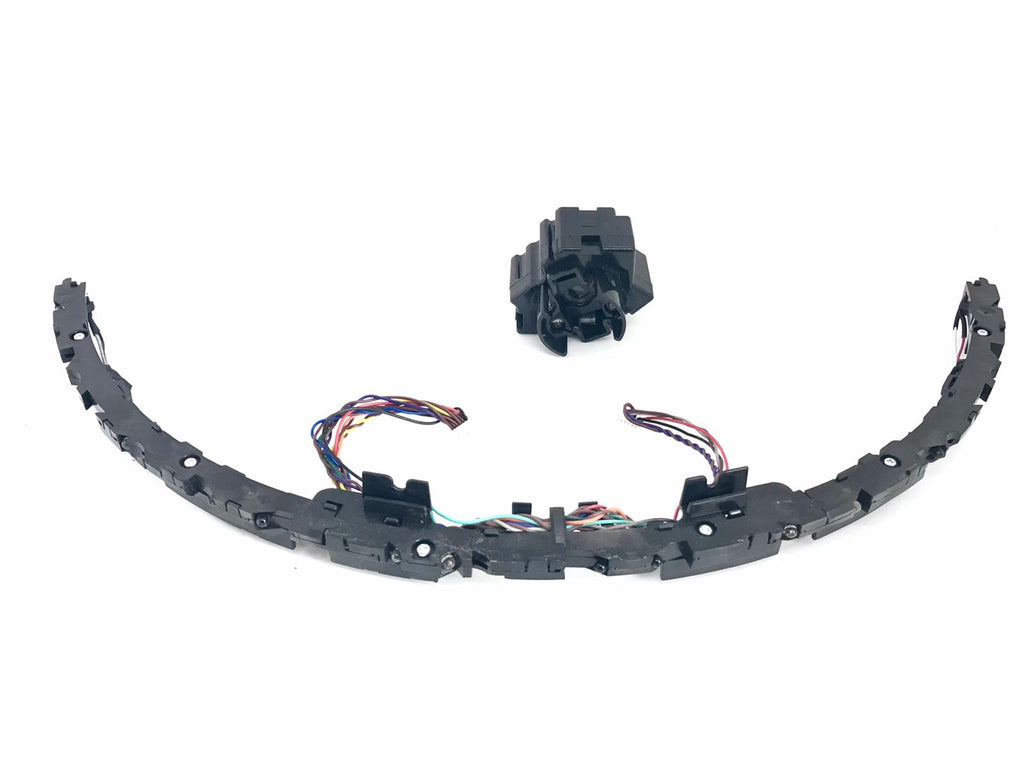 iRobot Roomba i7+ (i7558) - Accessoires et pièces détachées (600
