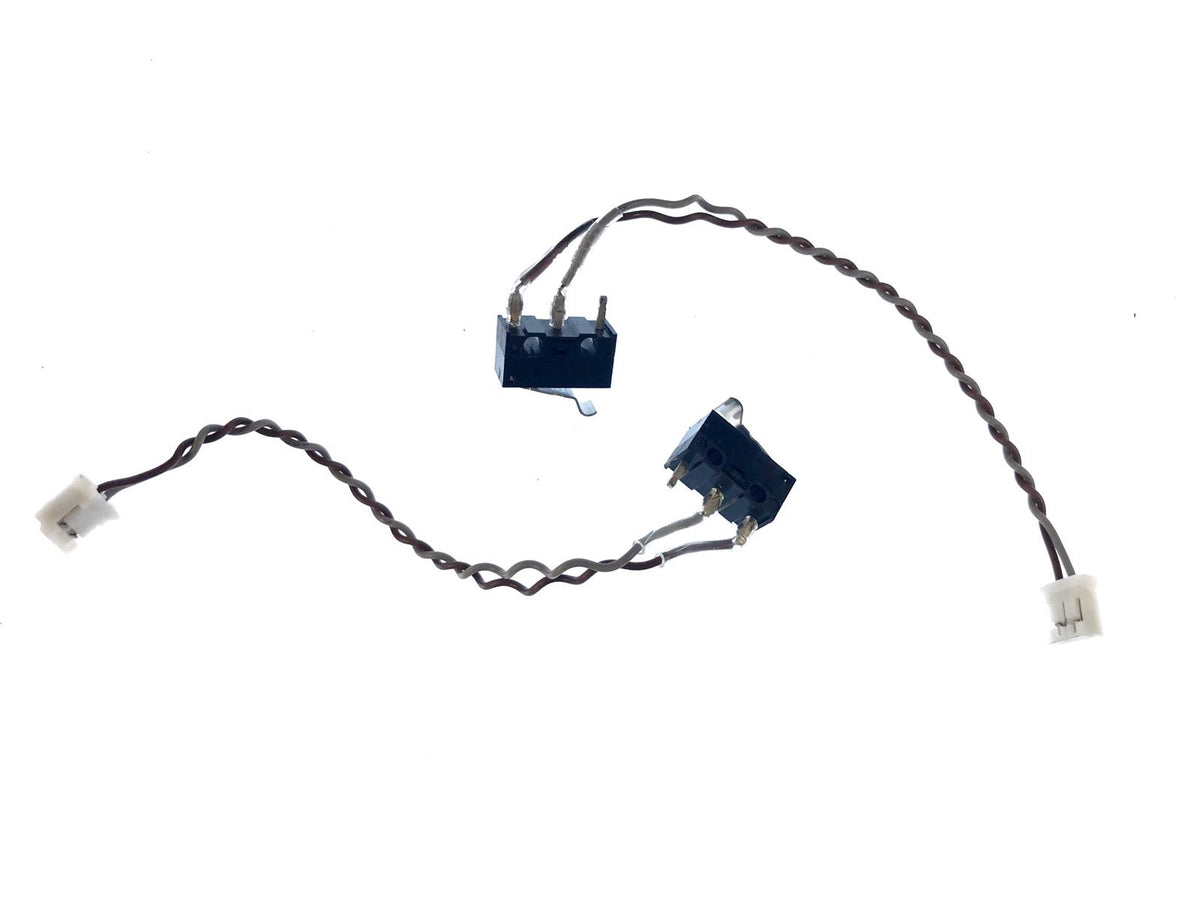 Full Set Of Sensors For Neato Botvac D7 Robot Vacuum Cleaner