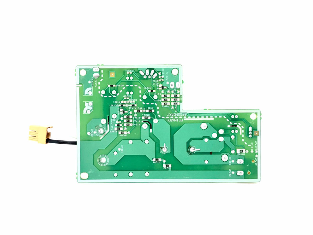 Fuser Power Board RM2-7373 HP LaserJet M477FDW