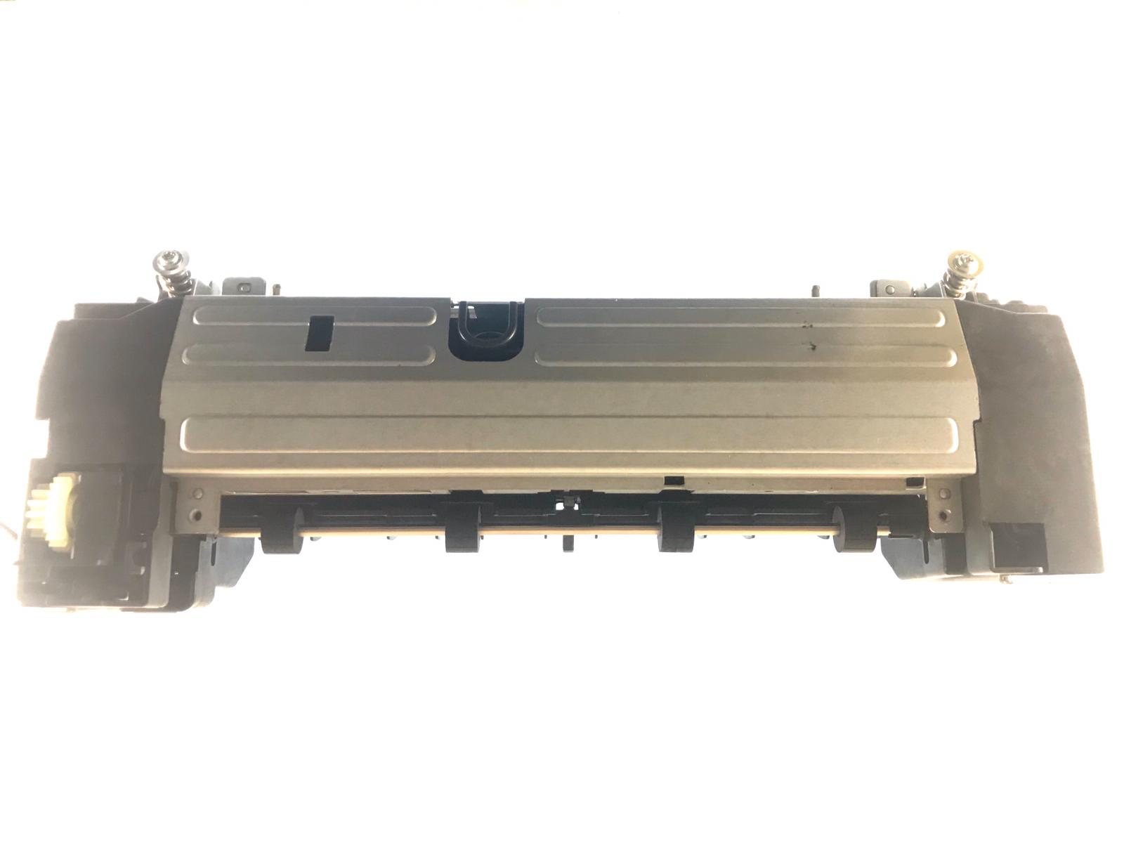 Fuser Unit For Epson AL M310DN Printer FK-1150SE