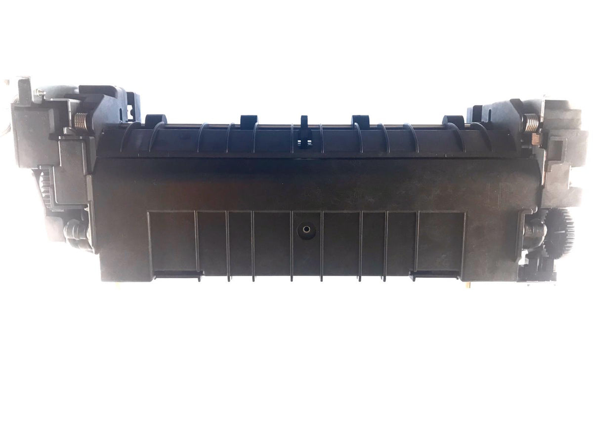 Fuser Unit For Epson AL M310DN Printer FK-1150SE