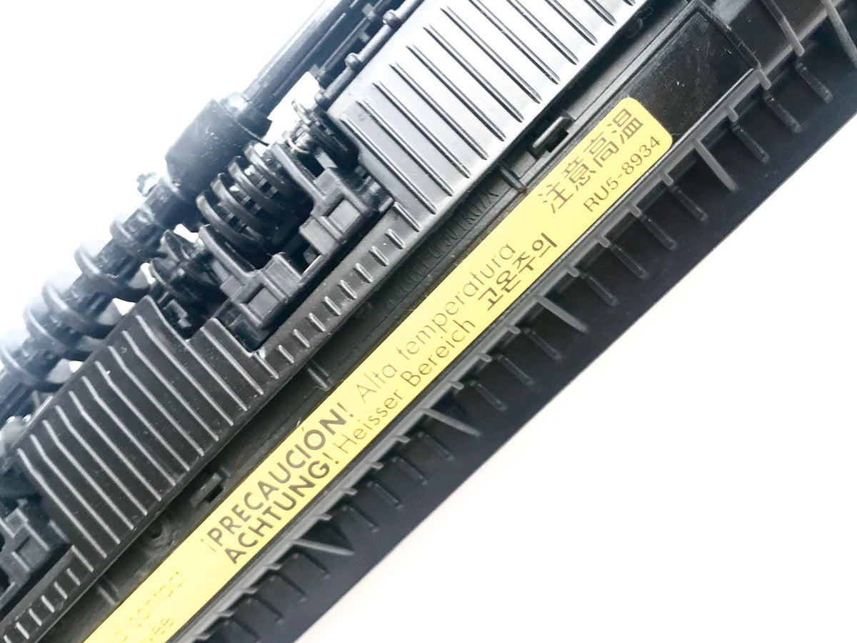 Fuser Unit For HP LaserJet Pro M12a Printer RU5-8934