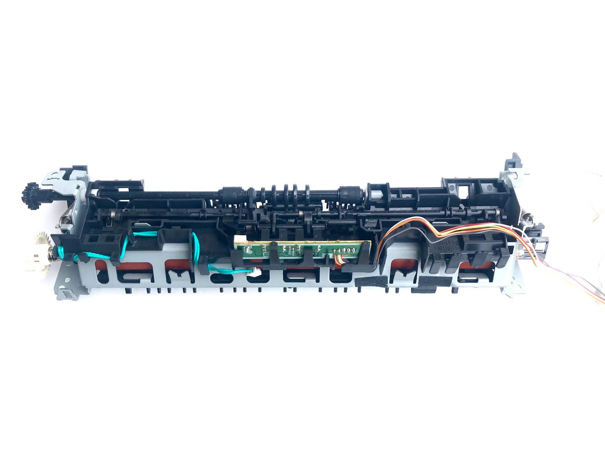 Fuser Unit For HP LaserJet Pro M12a Printer RU5-8934