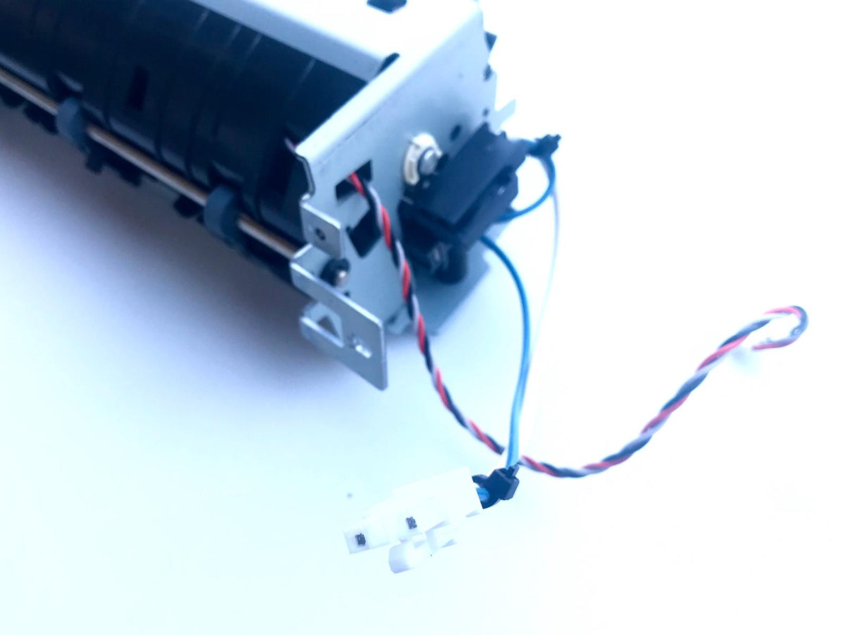 Fuser Unit For Lexmark MX611DE Printer CN-0J3F44