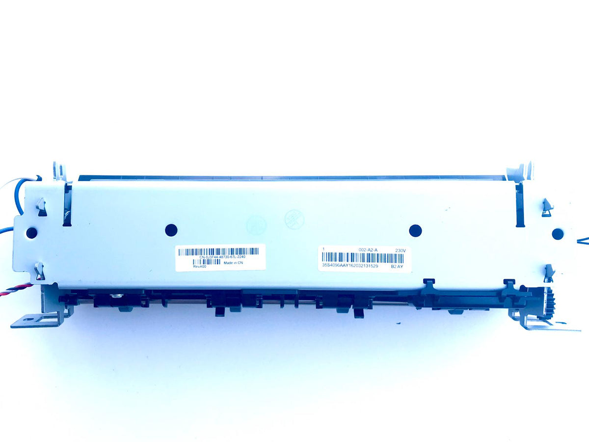 Fuser Unit For Lexmark MX611DE Printer CN-0J3F44