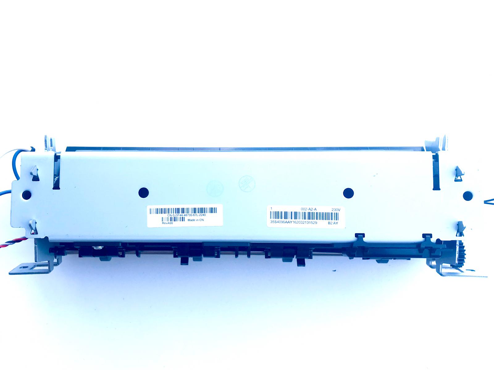 Fuser Unit For Lexmark MX611DE Printer CN-0J3F44