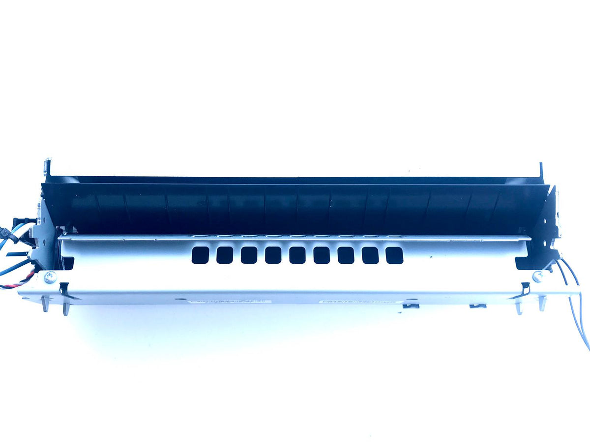 Fuser Unit For Lexmark MX611DE Printer CN-0J3F44
