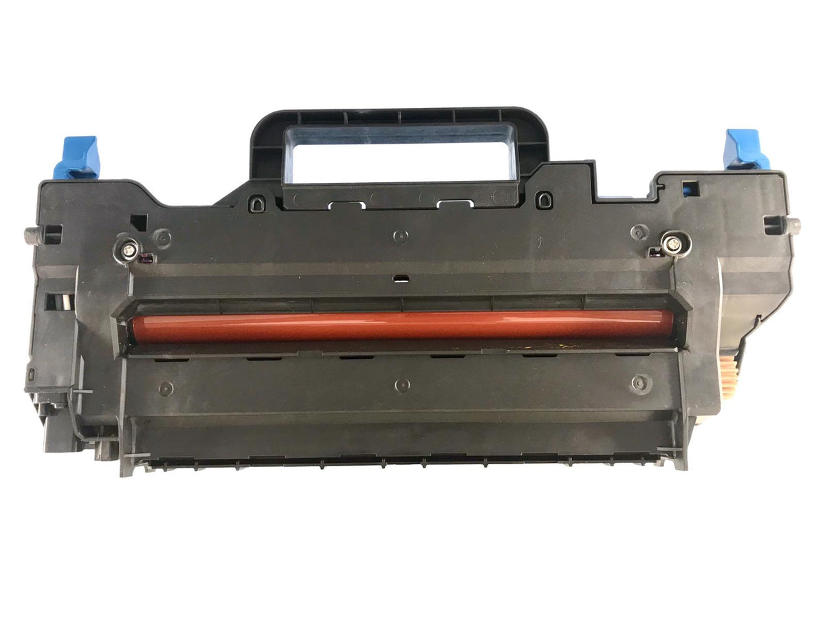 Fuser Unit For OKI C532 Printer AK71030174A0