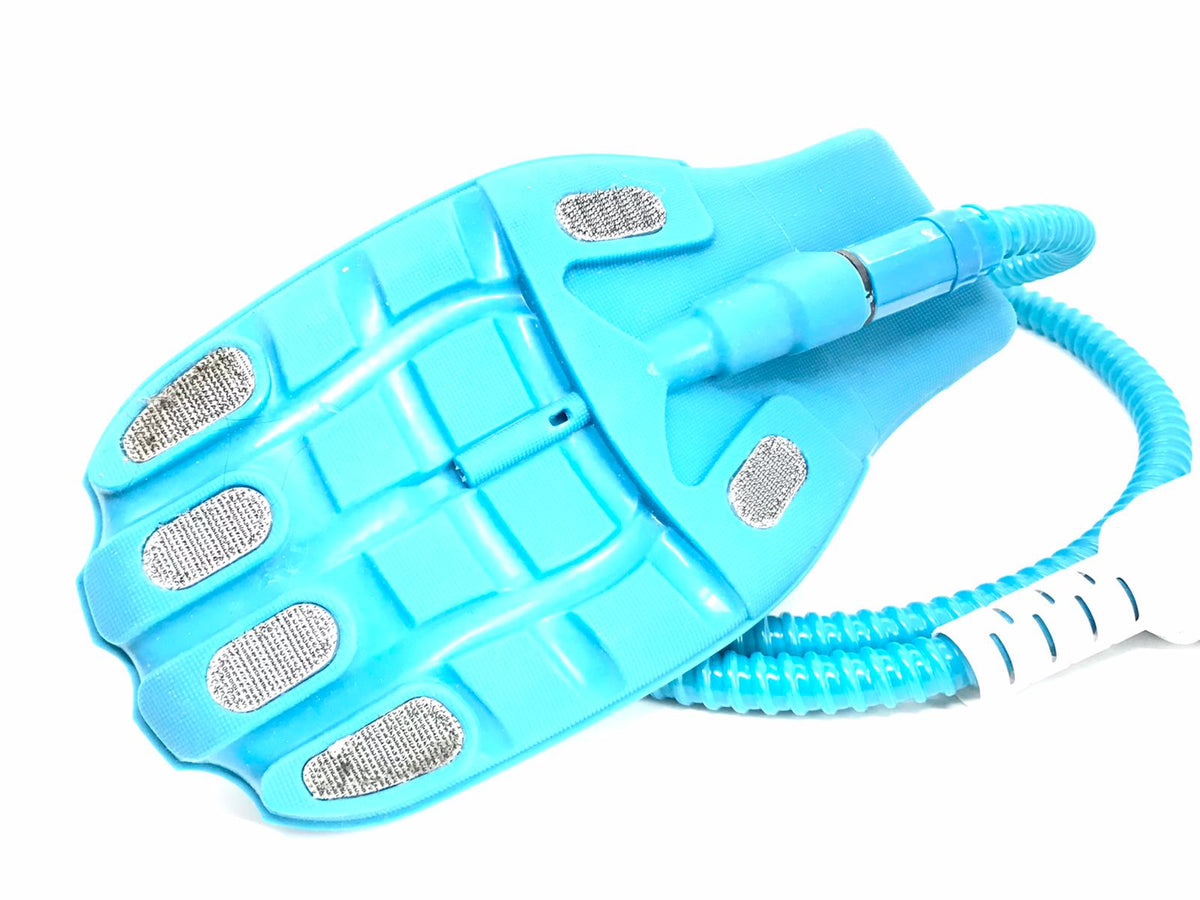 Glove Steam Cleaner Black&amp;Decker FSMH1321