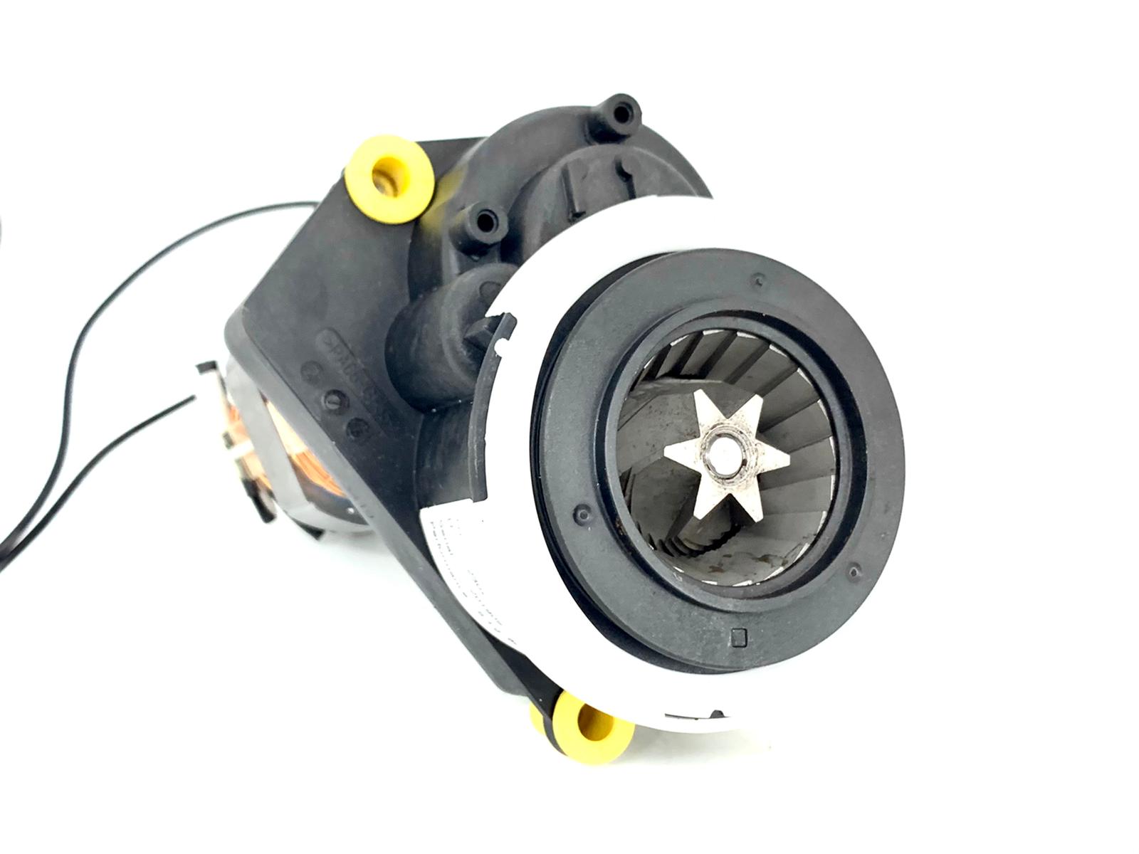 Grinder 0A21073 Krups EA 815070