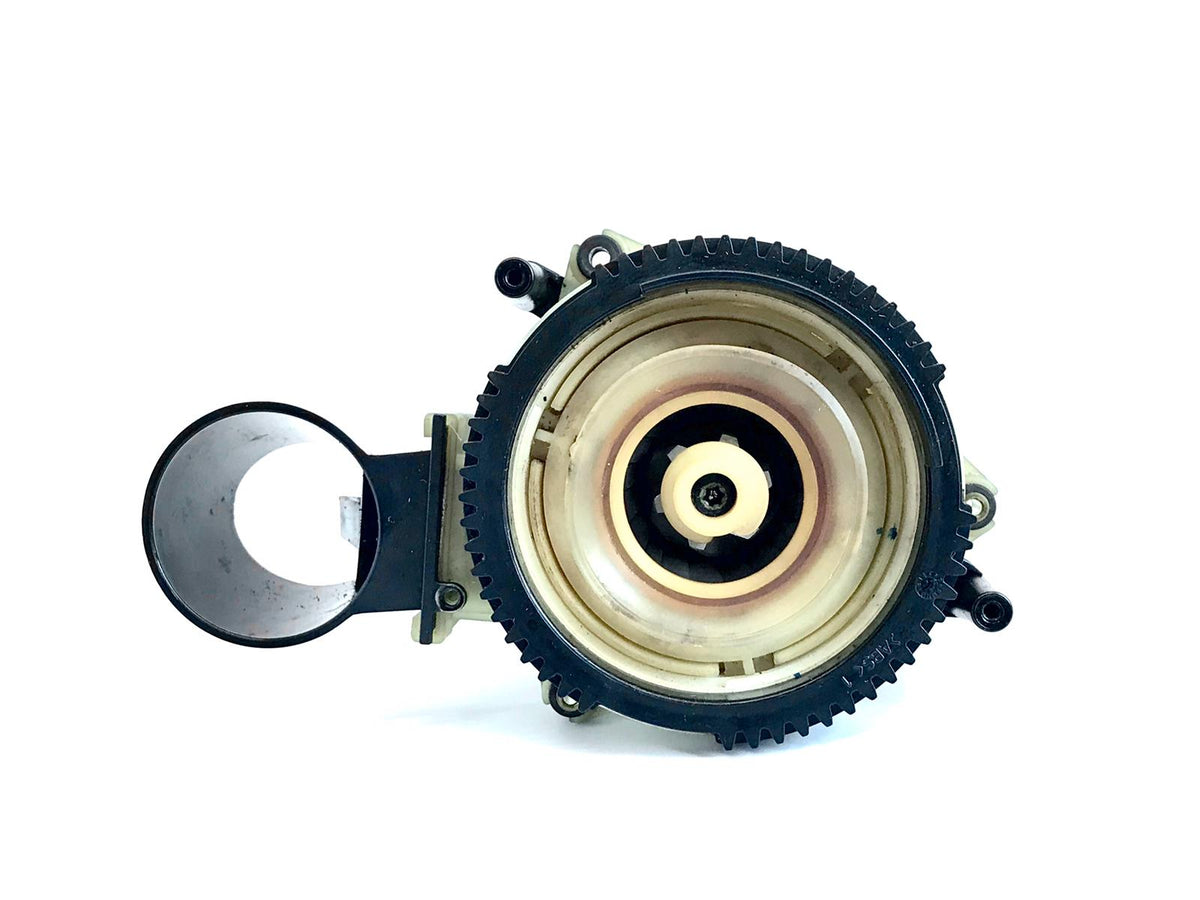 Grinder Domel 482 3 504