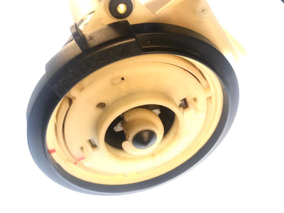 Grinder For Melitta Caffeo Solo Espresso E0079461 1D70082