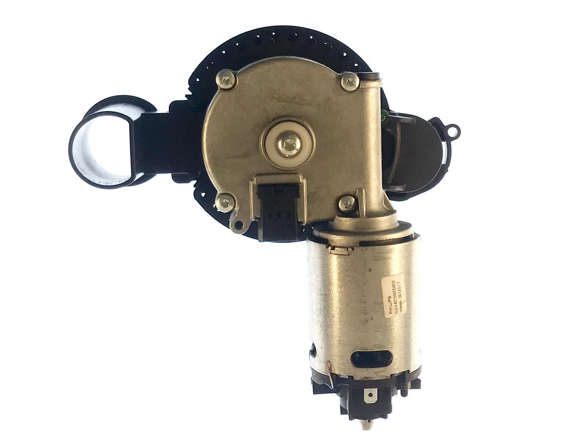 Grinder For Philips Espresso EP4051 EP4050 421944054631