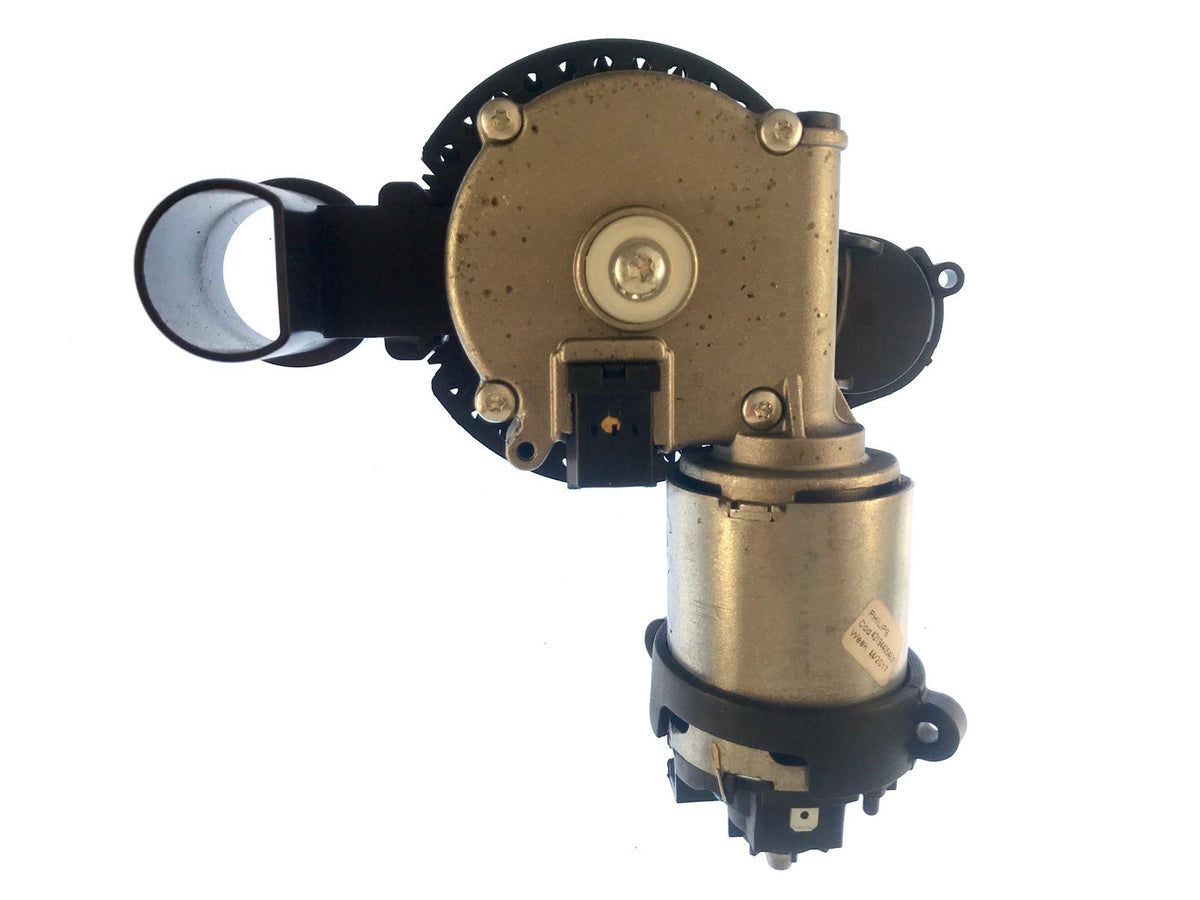 Grinder For Philips Saeco Incanto Deluxe HD8921 421944054631