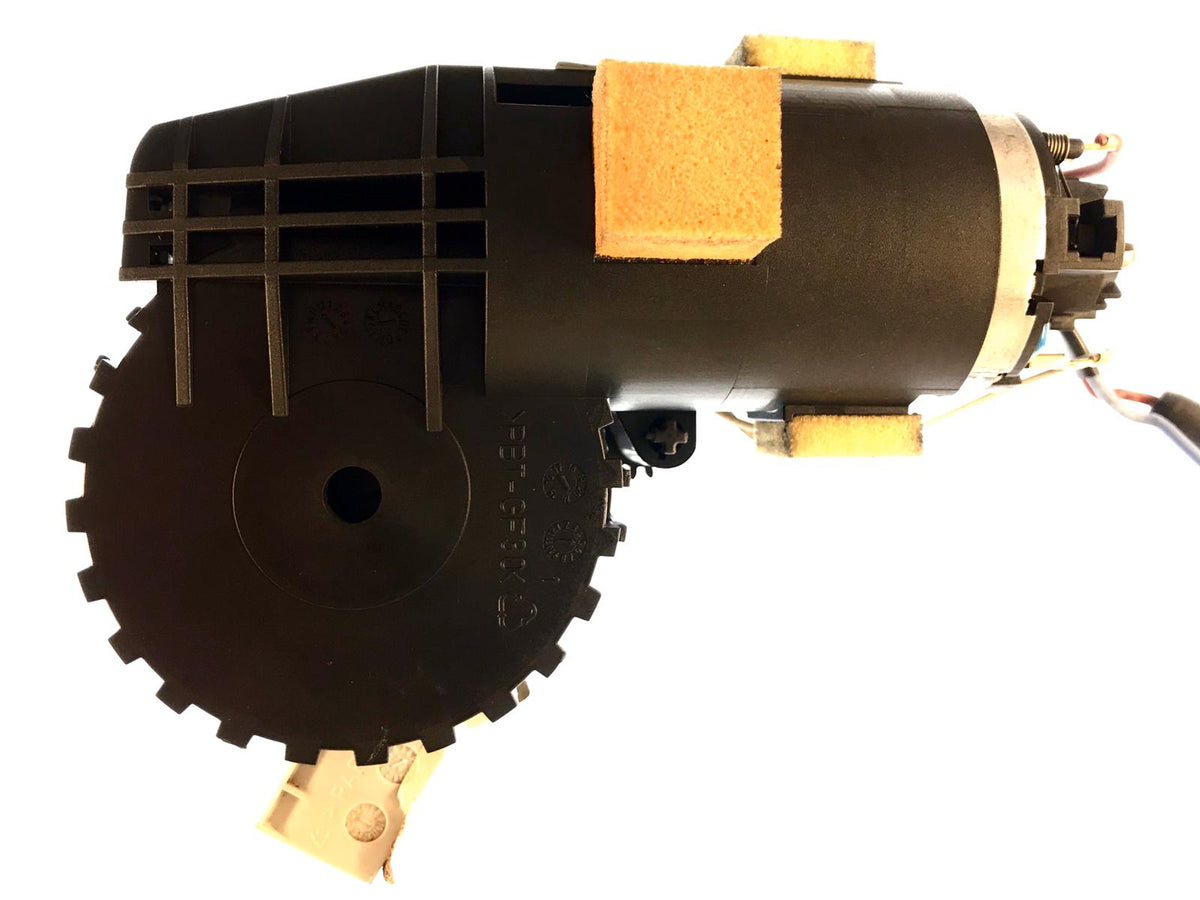 Grinder For Siemens EQ.8 TE803509DE Cofee Machine 160303 00238