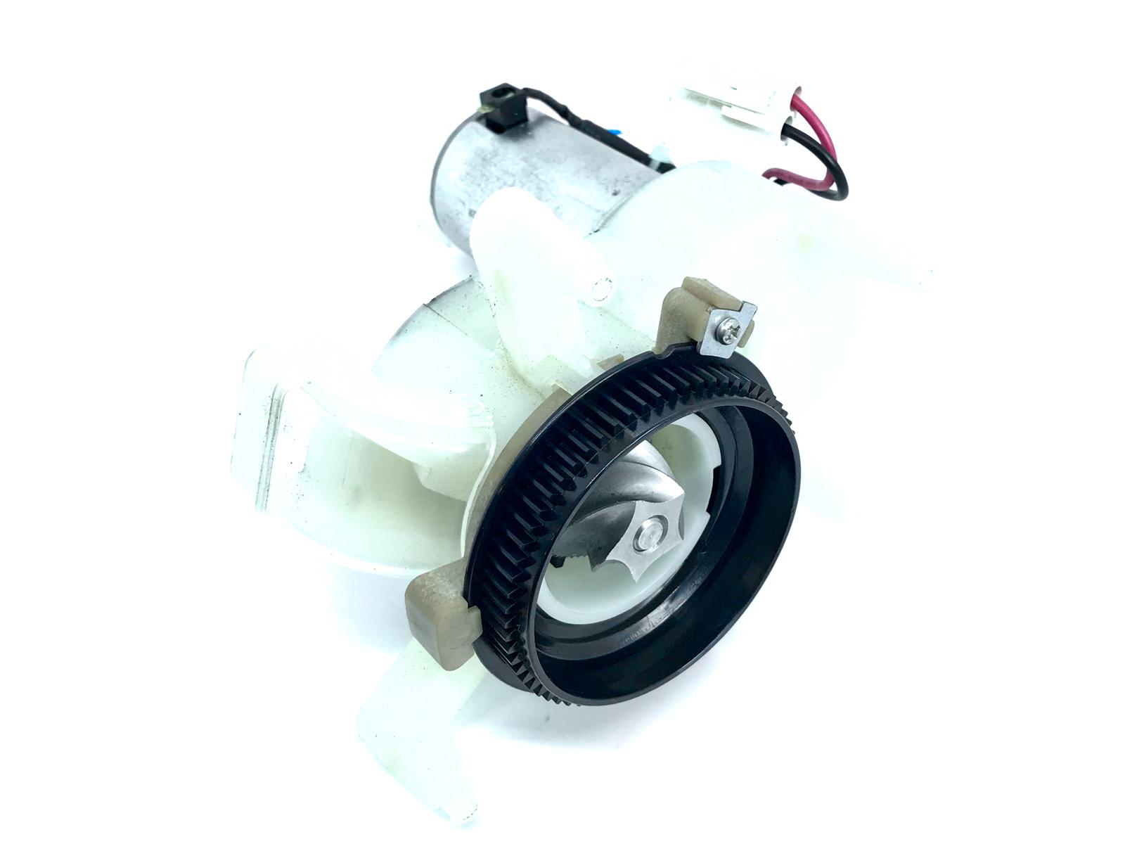 Grinder Melitta 1021-01 Aromafresh