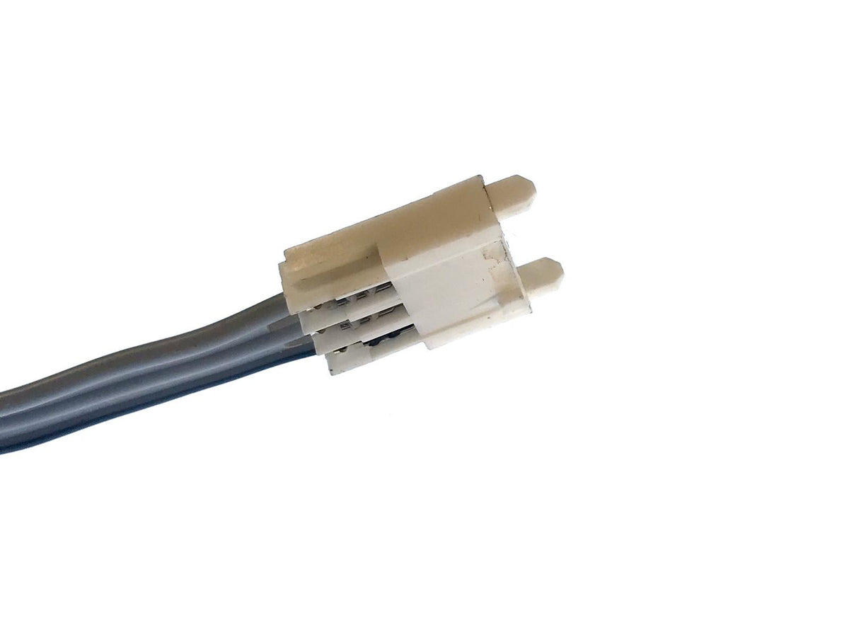 Hall Sensor For Delonghi Magnifica Esam 3000 B 5213213971