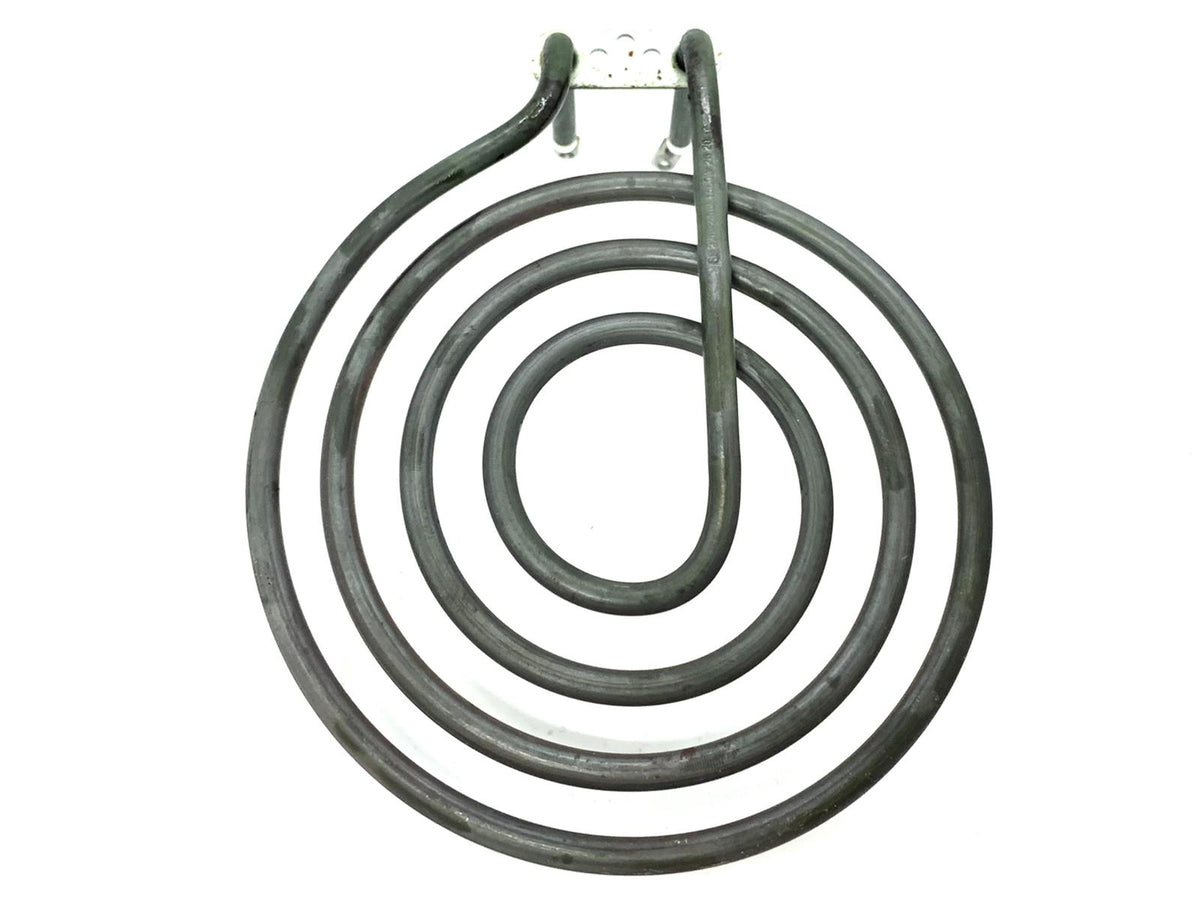 Heating 1500W Tristar FR 6989