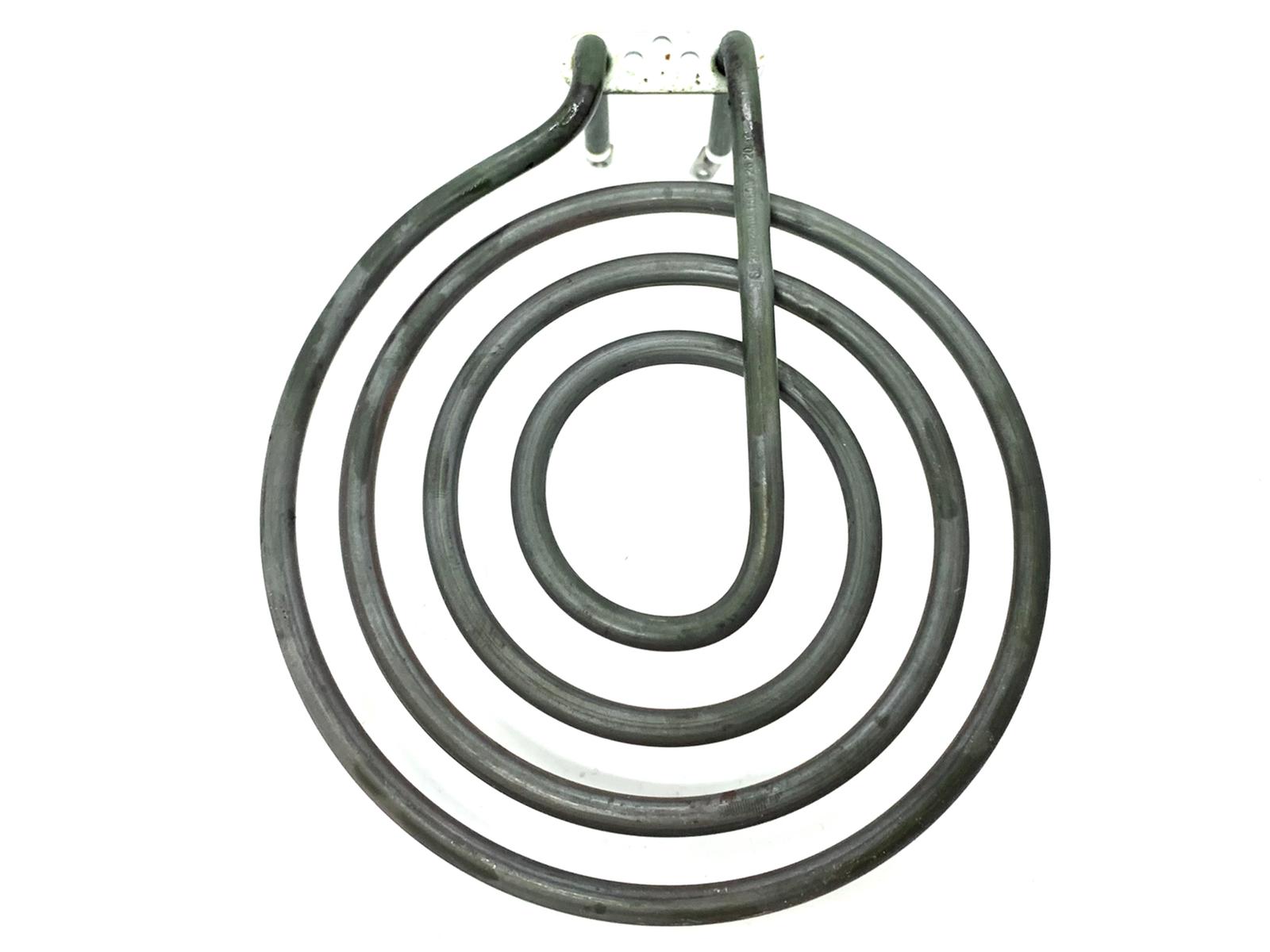 Heating 1500W Tristar FR 6989