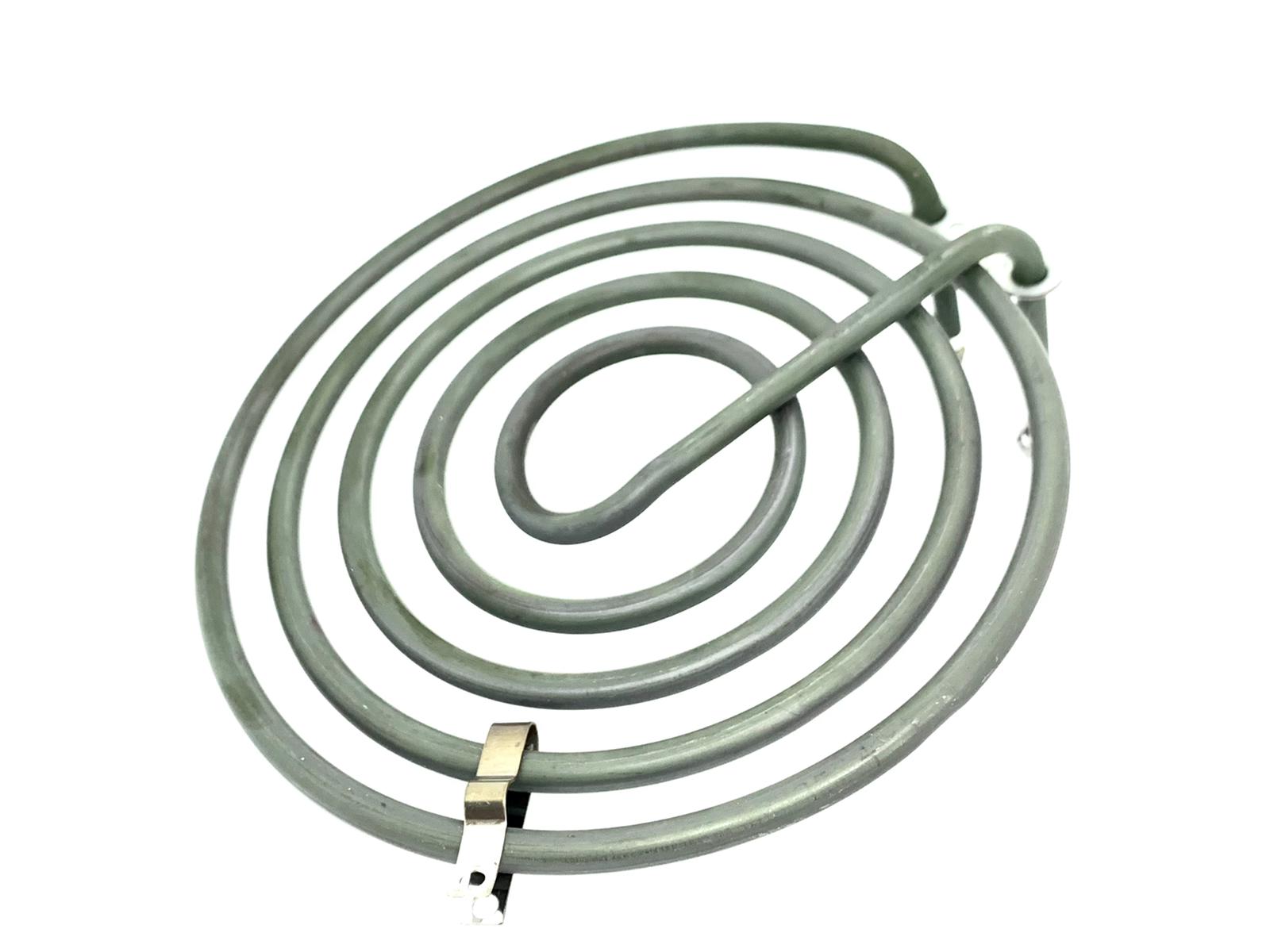 Heating Element 1800W Princess Aerofryer Oven Deluxe