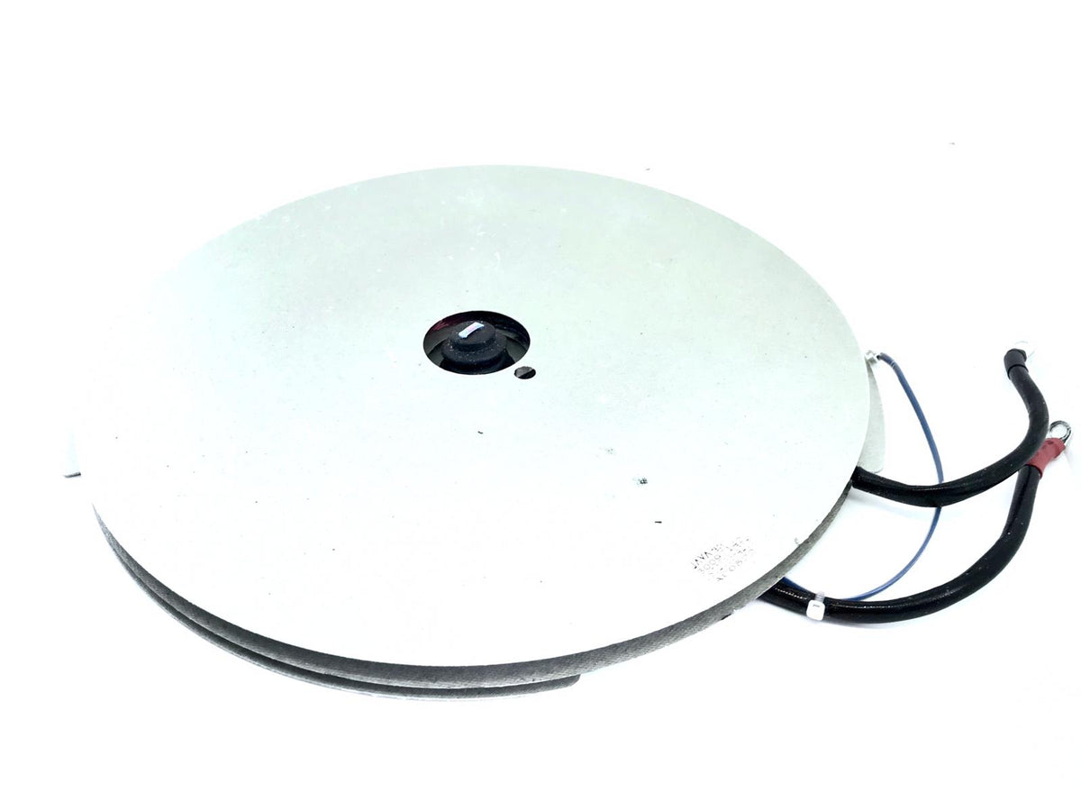 Heating Element 30097142 280mm Sharp KH6I31BS00