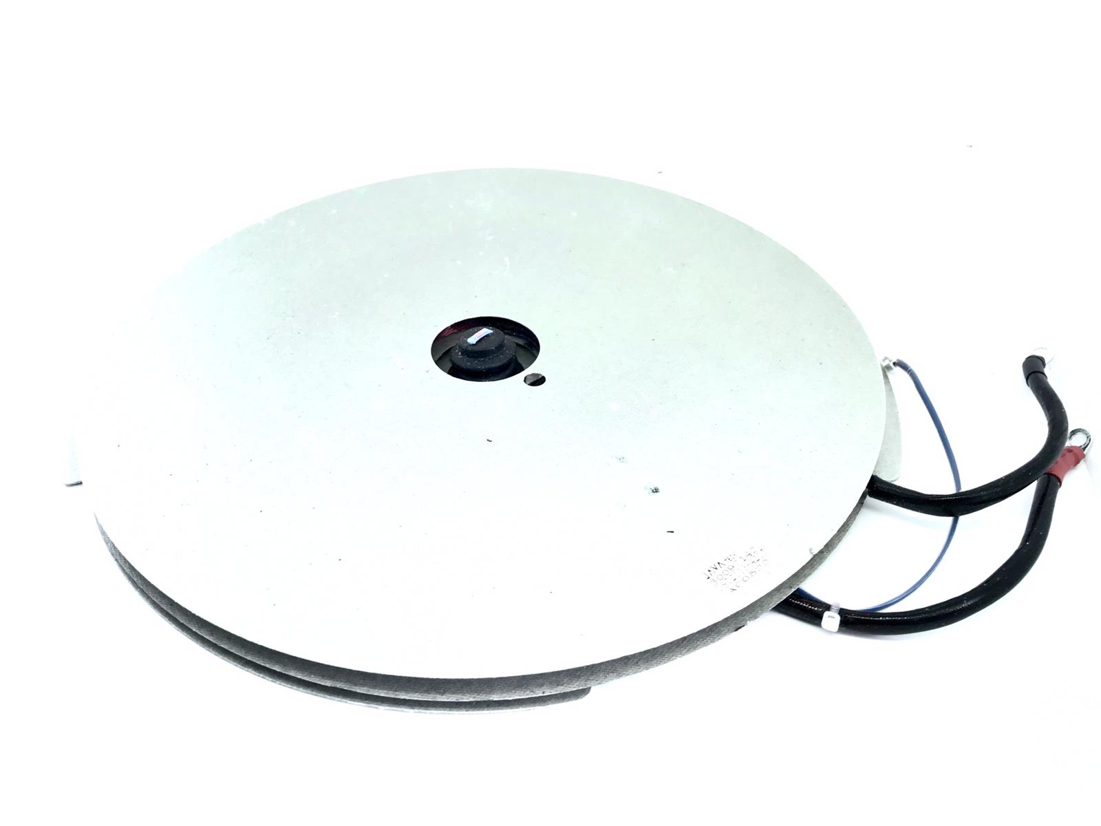 Heating Element 30097142 280mm Sharp KH6I31BS00