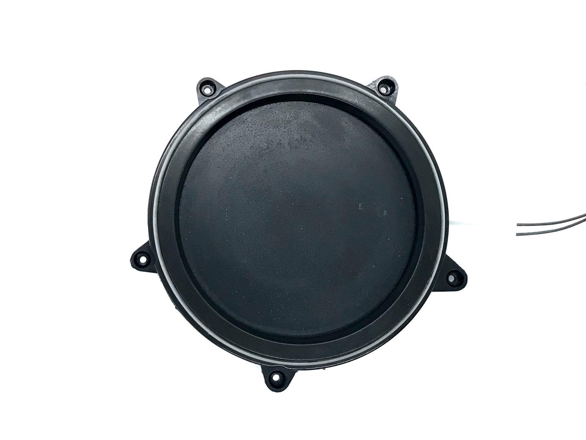 Heating Element Beem W19.001 Cofee Machine