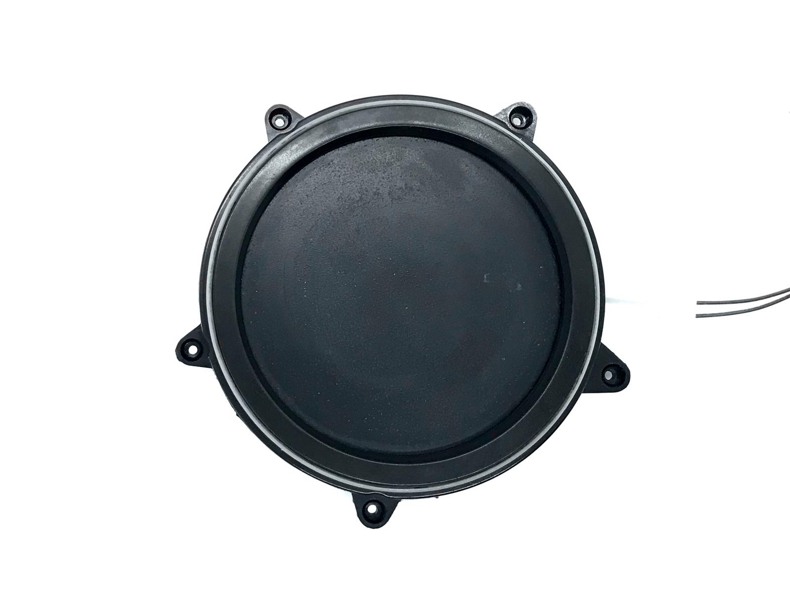 Heating Element Beem W19.001 Cofee Machine