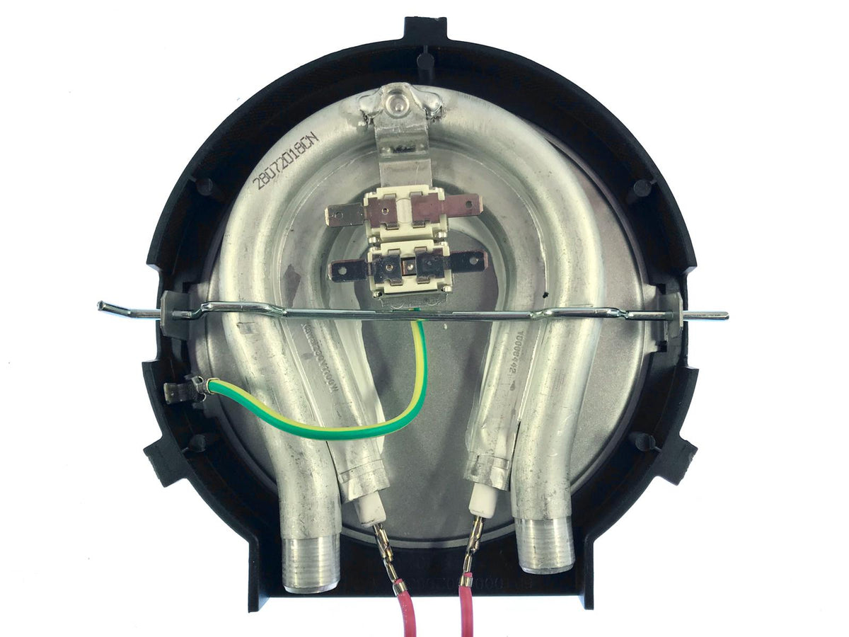 Heating Element Bosch CTKA08A