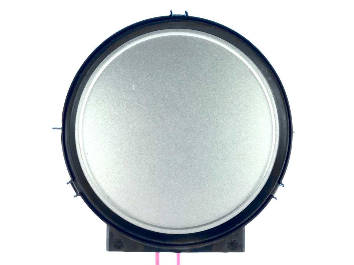 Heating Element Bosch CTKA08A