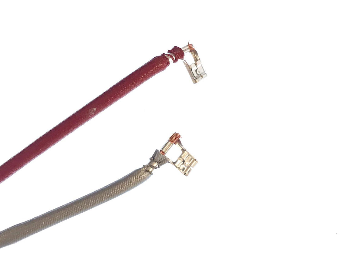 Heating Element For Induction Hob Neff T48PT00X0 200x90 9000870475