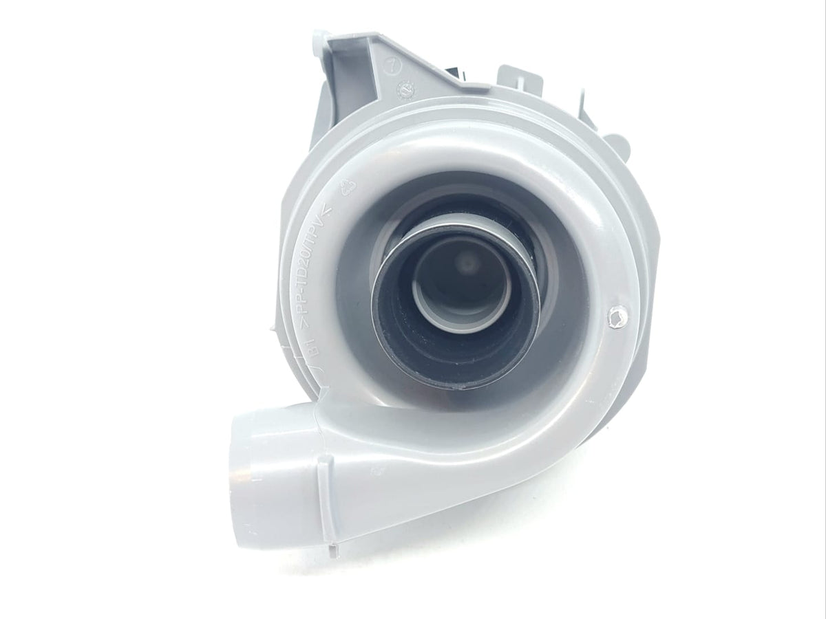 Heating Pump 12019637 Siemens iQ100 iQ300 iQ500 iQ700