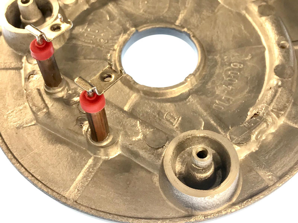 Heating Element For Philips Multicooker HD2137 HD2139 HD2178