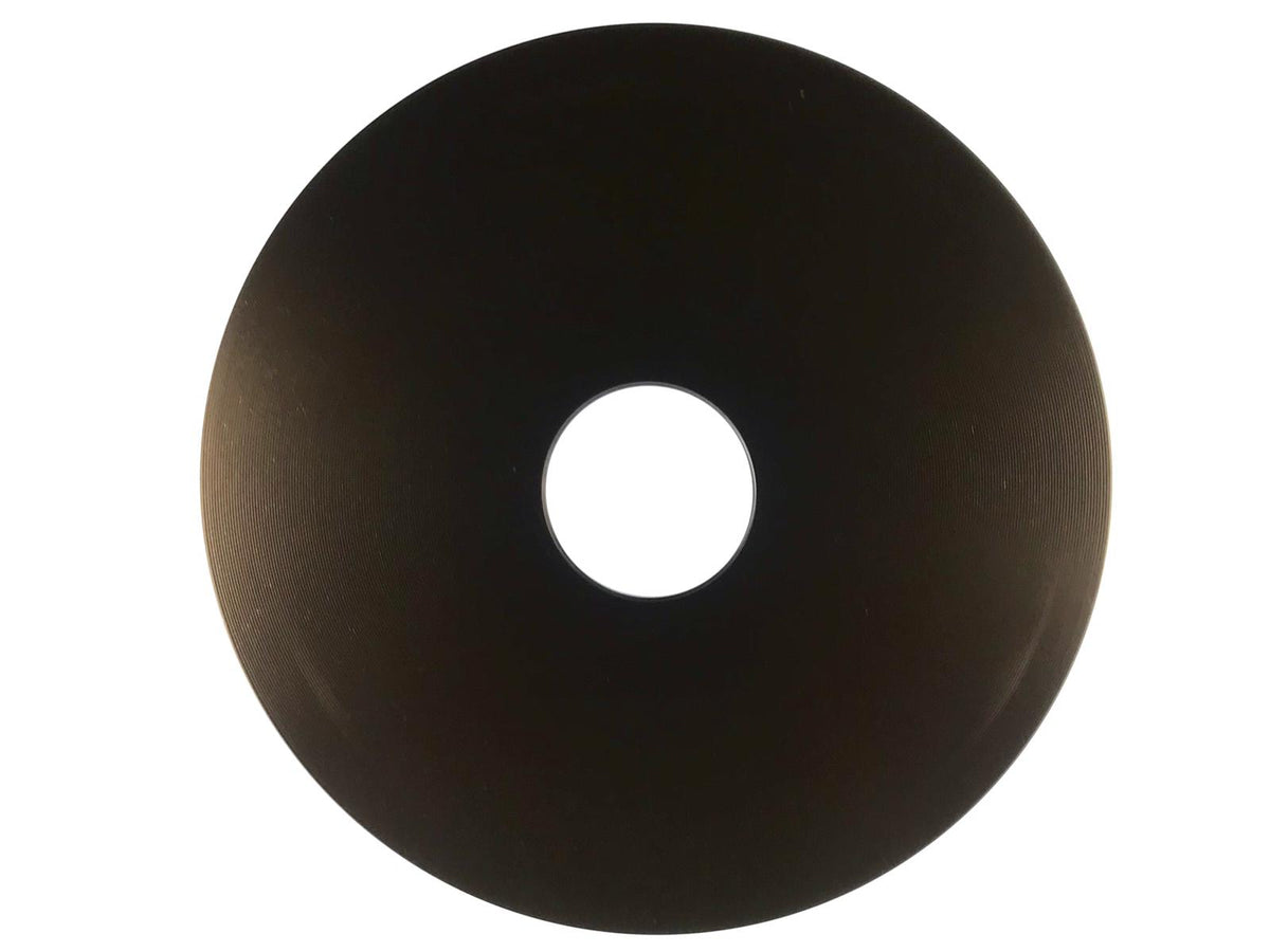 Heating Element For Philips Multicooker HD2137 HD2139 HD2178