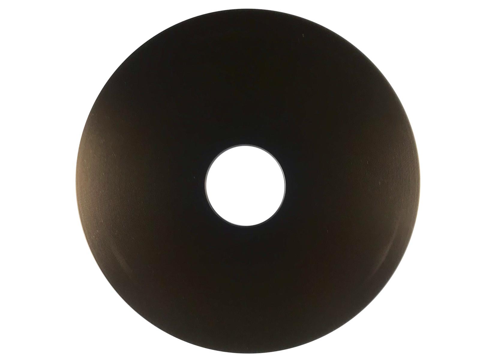 Heating Element For Philips Multicooker HD2137 HD2139 HD2178