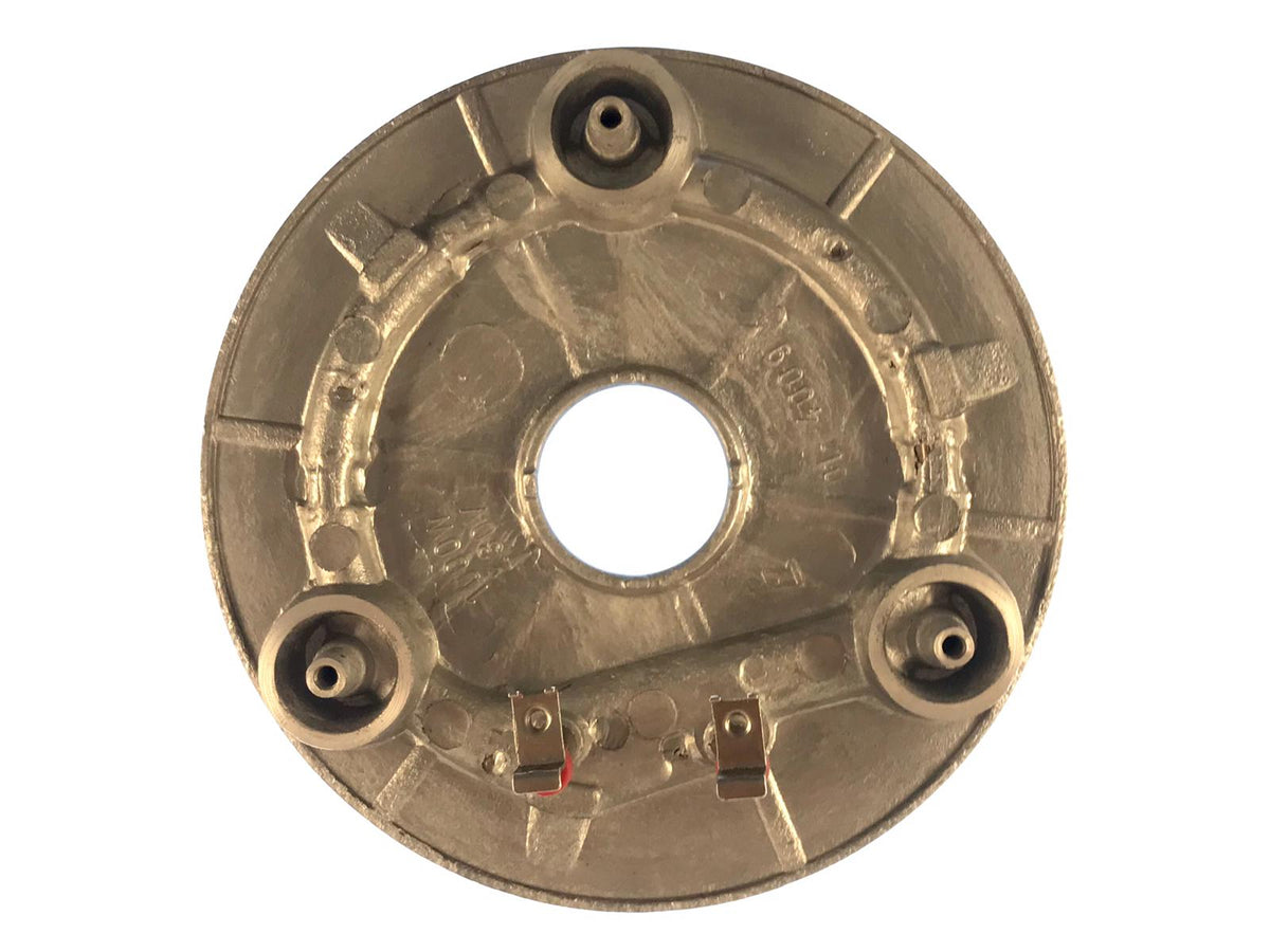 Heating Element For Philips Multicooker HD2137 HD2139 HD2178