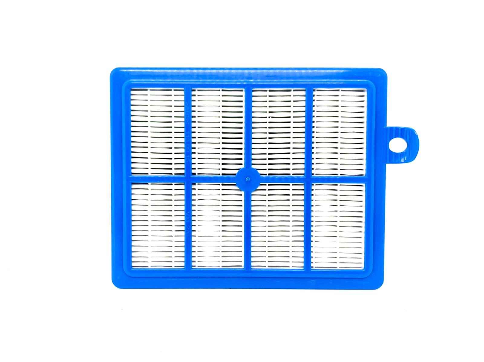 Hepa Filter AEG VX9