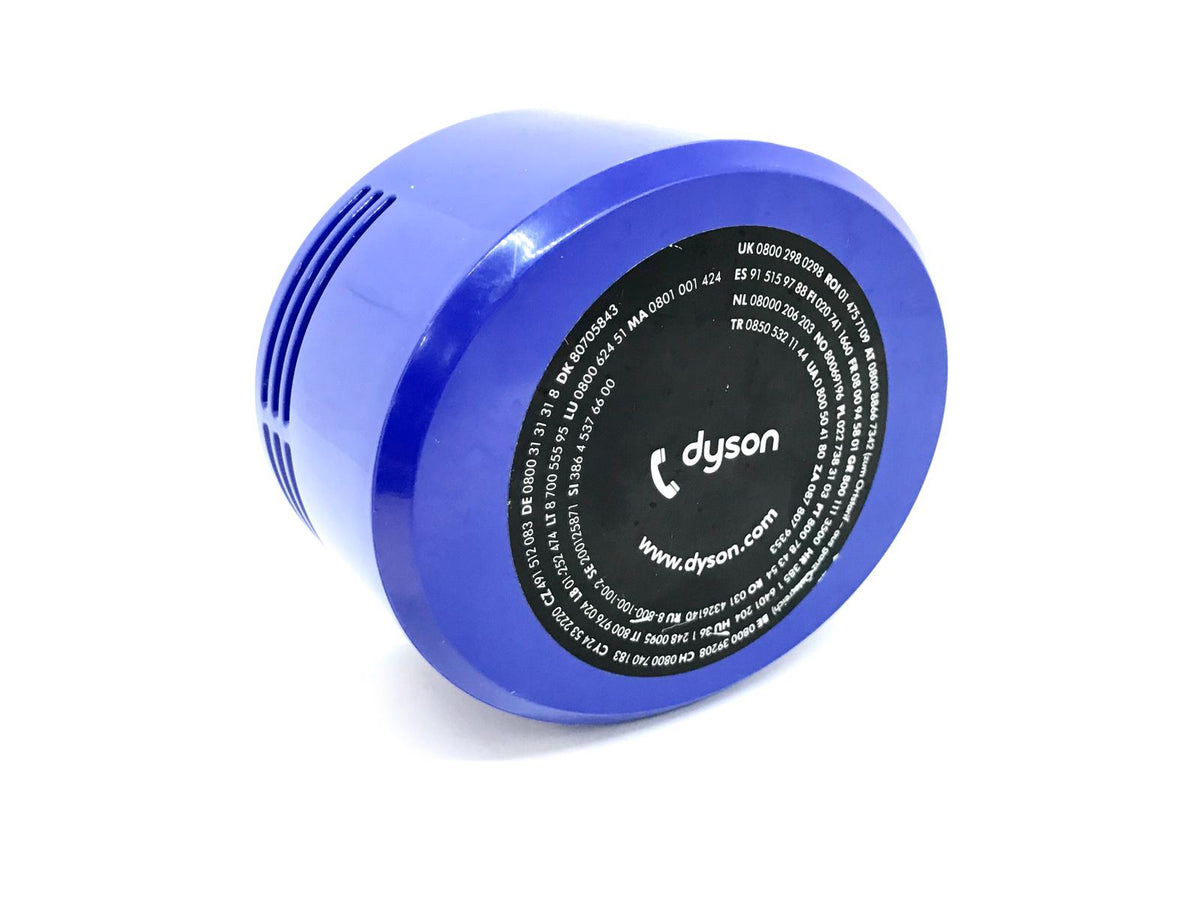 Hepa Filter Dyson V8 Absolute