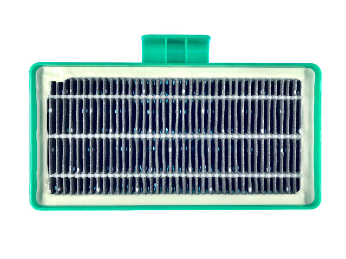 Hepa Filter Rowenta ZR901501