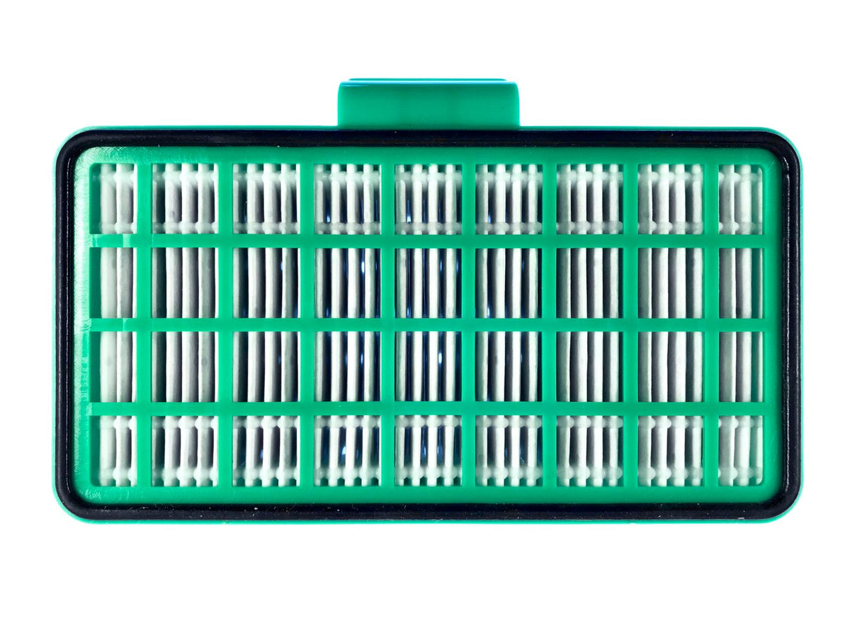 Hepa Filter Rowenta ZR901501