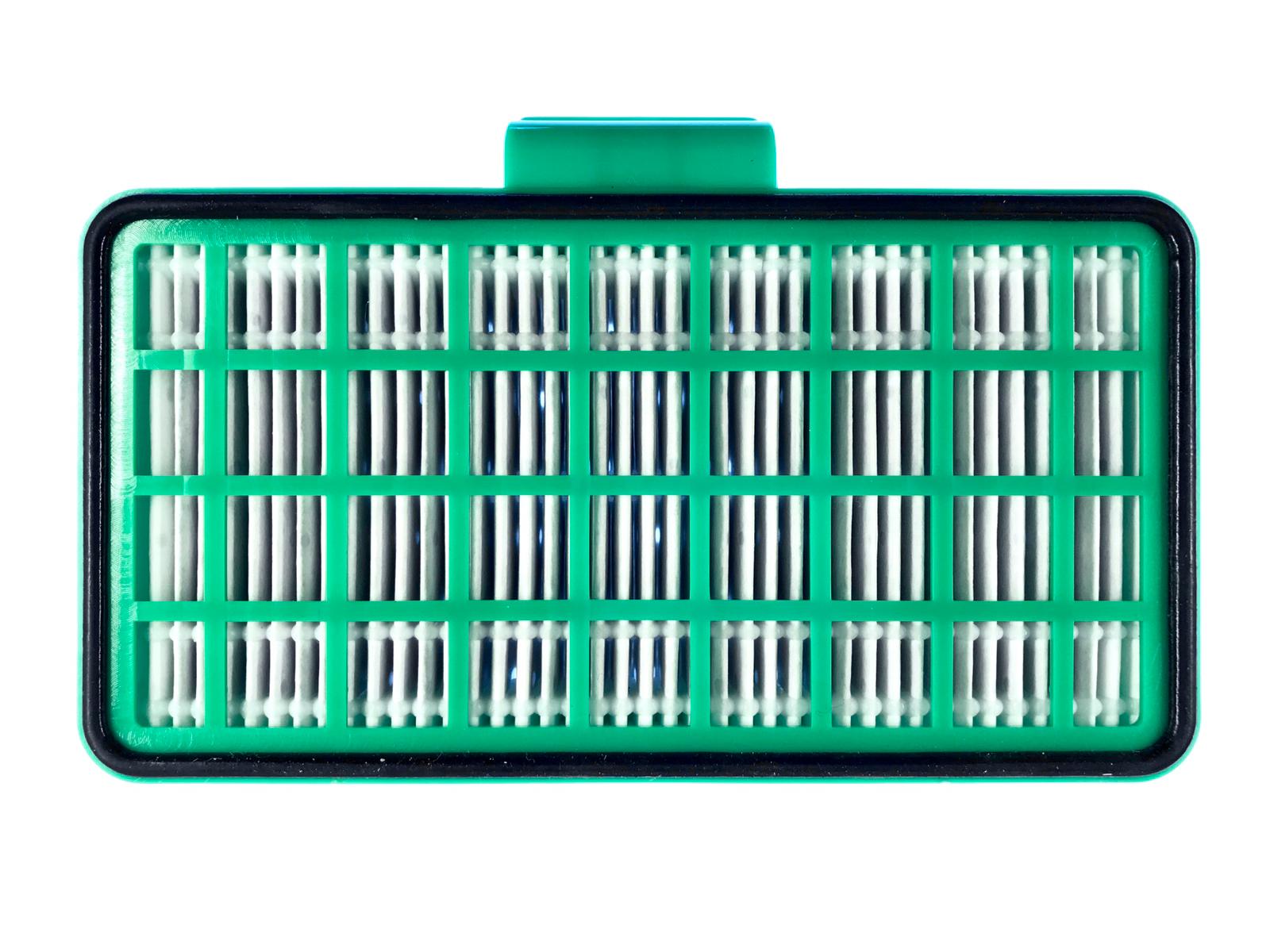 Hepa Filter Rowenta ZR901501