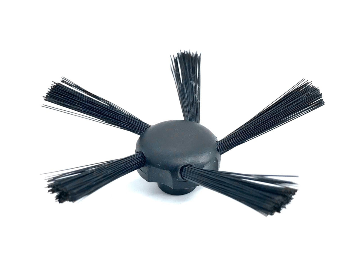 Hepa Filters and Side Brush Neato Botvac D3 D4 Bundle