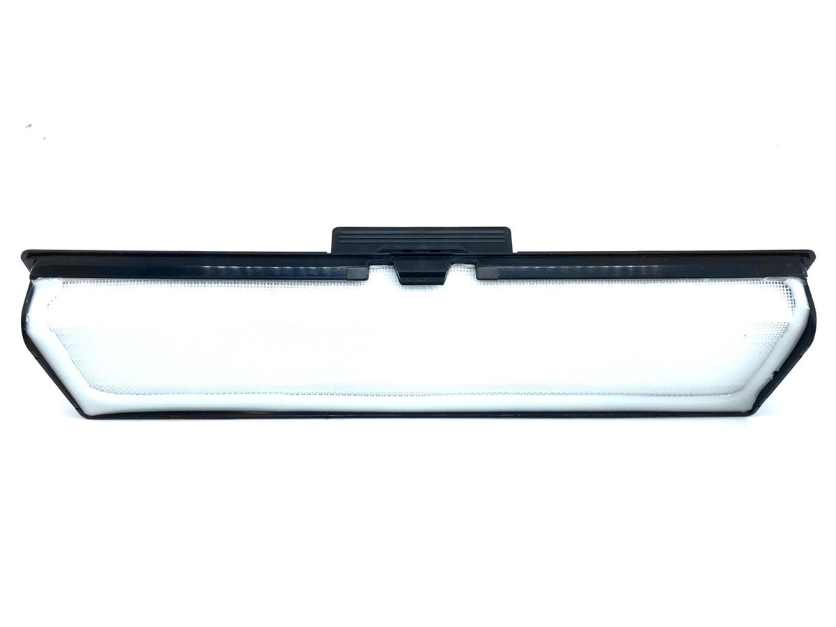 Hepa Filters and Side Brush Neato Botvac D3 D4 Bundle