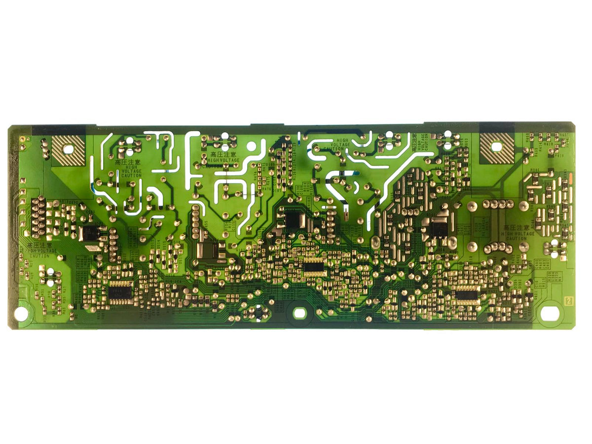 High Voltage Unit For Epson AL M310DN Printer 302RV450010 03
