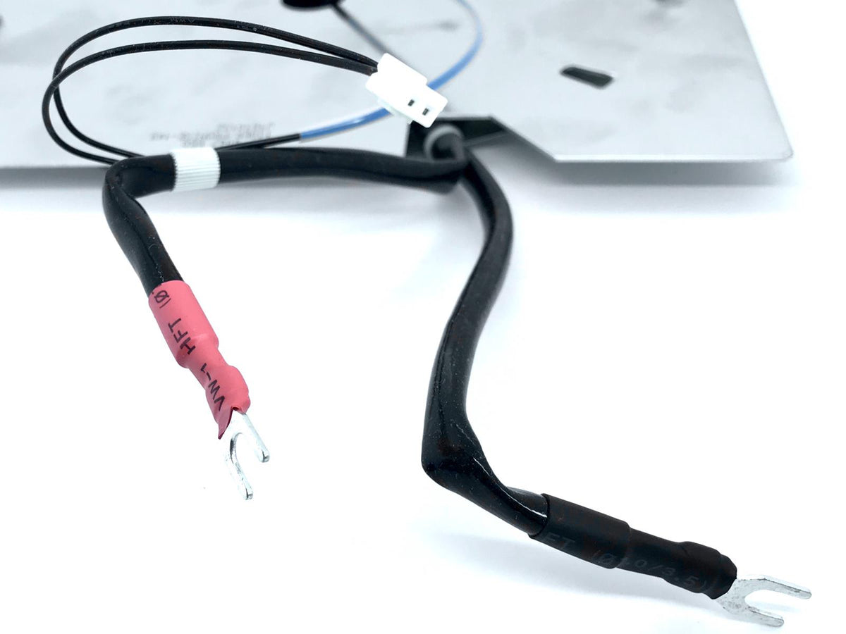 Hotplate 140 mm 387 4047 55Q AEG HK634250XB