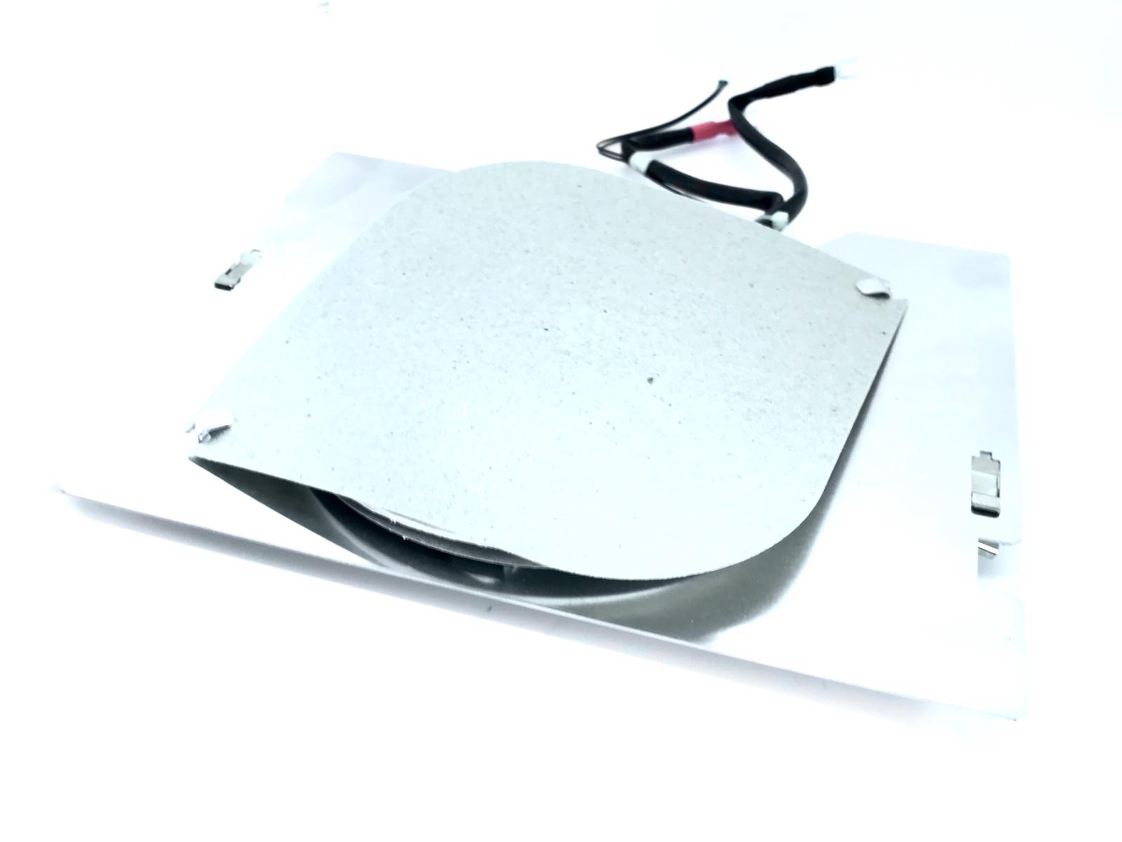 Hotplate 140 mm 387 4047 55Q AEG HK634250XB